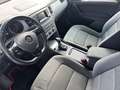 Volkswagen Golf Sportsvan VII+NaviZB+Klima+Allwetter LM+ Rouge - thumbnail 9