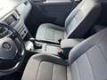 Volkswagen Golf Sportsvan VII+NaviZB+Klima+Allwetter LM+ Rouge - thumbnail 8
