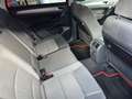 Volkswagen Golf Sportsvan VII+NaviZB+Klima+Allwetter LM+ Rouge - thumbnail 12