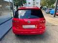 Volkswagen Golf Sportsvan VII+NaviZB+Klima+Allwetter LM+ Rouge - thumbnail 3