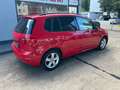 Volkswagen Golf Sportsvan VII+NaviZB+Klima+Allwetter LM+ Rouge - thumbnail 2