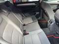 Volkswagen Golf Sportsvan VII+NaviZB+Klima+Allwetter LM+ Rouge - thumbnail 11