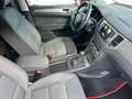 Volkswagen Golf Sportsvan VII+NaviZB+Klima+Allwetter LM+ Rouge - thumbnail 13
