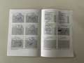 Toyota Corolla Touring Sports Hybrid TAXI SCHECKHEFTGEP Beige - thumbnail 6