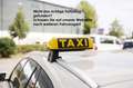 Toyota Corolla Touring Sports Hybrid TAXI SCHECKHEFTGEP Beige - thumbnail 25