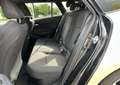 Toyota Corolla Touring Sports Hybrid TAXI SCHECKHEFTGEP Beige - thumbnail 19