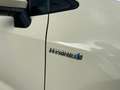 Toyota Corolla Touring Sports Hybrid TAXI SCHECKHEFTGEP Beige - thumbnail 14