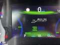 Toyota Corolla Touring Sports Hybrid TAXI SCHECKHEFTGEP Beige - thumbnail 8