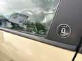Toyota Corolla Touring Sports Hybrid TAXI SCHECKHEFTGEP Beige - thumbnail 12