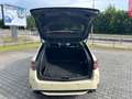 Toyota Corolla Touring Sports Hybrid TAXI SCHECKHEFTGEP Beige - thumbnail 5