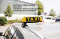 Toyota Corolla Touring Sports Hybrid TAXI SCHECKHEFTGEP Beige - thumbnail 22