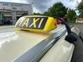 Toyota Corolla Touring Sports Hybrid TAXI SCHECKHEFTGEP Beige - thumbnail 13