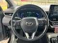 Toyota Corolla Touring Sports Hybrid TAXI SCHECKHEFTGEP Beige - thumbnail 10