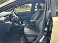 Toyota Corolla Touring Sports Hybrid TAXI SCHECKHEFTGEP Beige - thumbnail 11