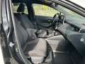Toyota Corolla Touring Sports Hybrid TAXI SCHECKHEFTGEP Beige - thumbnail 17