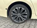 Toyota Corolla Touring Sports Hybrid TAXI SCHECKHEFTGEP Beige - thumbnail 15