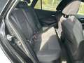 Toyota Corolla Touring Sports Hybrid TAXI SCHECKHEFTGEP Beige - thumbnail 18
