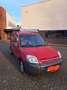 Citroen Berlingo 1.9 D X - thumbnail 1