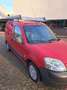Citroen Berlingo 1.9 D X - thumbnail 3