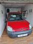 Citroen Berlingo 1.9 D X - thumbnail 10