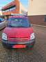 Citroen Berlingo 1.9 D X - thumbnail 6