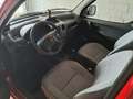 Citroen Berlingo 1.9 D X - thumbnail 7