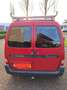 Citroen Berlingo 1.9 D X - thumbnail 2
