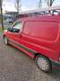 Citroen Berlingo 1.9 D X - thumbnail 5