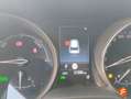 Toyota C-HR 125H Advance Blanco - thumbnail 17
