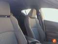 Toyota C-HR 125H Advance Blanco - thumbnail 15