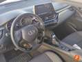 Toyota C-HR 125H Advance Blanco - thumbnail 19