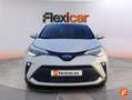 Toyota C-HR 125H Advance Blanco - thumbnail 2