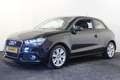 Audi A1 1.4 TFSI 119g. Ambition Pro Line Business |Navi| Schwarz - thumbnail 1