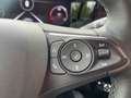 Opel Mokka-E LED+Navi+Lenkradheizung+LM-Felgen Schwarz - thumbnail 20