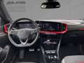Opel Mokka-E LED+Navi+Lenkradheizung+LM-Felgen Schwarz - thumbnail 10