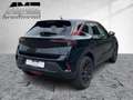 Opel Mokka-E LED+Navi+Lenkradheizung+LM-Felgen Schwarz - thumbnail 5