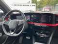 Opel Mokka-E LED+Navi+Lenkradheizung+LM-Felgen Schwarz - thumbnail 12