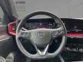 Opel Mokka-E LED+Navi+Lenkradheizung+LM-Felgen Schwarz - thumbnail 11