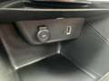 Opel Mokka-E LED+Navi+Lenkradheizung+LM-Felgen Schwarz - thumbnail 18