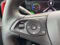 Opel Mokka-E LED+Navi+Lenkradheizung+LM-Felgen Schwarz - thumbnail 22