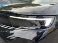 Opel Mokka-E Mokka e GS Line LED+Navi+Lenkradheizung+LM-Felgen Schwarz - thumbnail 14