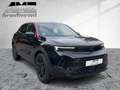 Opel Mokka-E LED+Navi+Lenkradheizung+LM-Felgen Schwarz - thumbnail 6