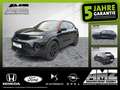 Opel Mokka-E LED+Navi+Lenkradheizung+LM-Felgen Schwarz - thumbnail 1