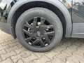 Opel Mokka-E LED+Navi+Lenkradheizung+LM-Felgen Schwarz - thumbnail 13