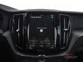 Volvo XC60 T6 AWD Plug-in hybrid Elettrica/Benzina Core Bright Grigio - thumbnail 14