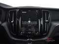 Volvo XC60 T6 AWD Plug-in hybrid Elettrica/Benzina Core Bright Grigio - thumbnail 15