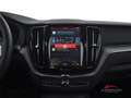 Volvo XC60 T6 AWD Plug-in hybrid Elettrica/Benzina Core Bright Gri - thumbnail 17