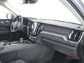 Volvo XC60 T6 AWD Plug-in hybrid Elettrica/Benzina Core Bright Gri - thumbnail 12