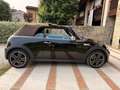 MINI Cooper S Cabrio 1.6 184cv - thumbnail 5