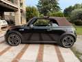 MINI Cooper S Cabrio 1.6 184cv - thumbnail 4